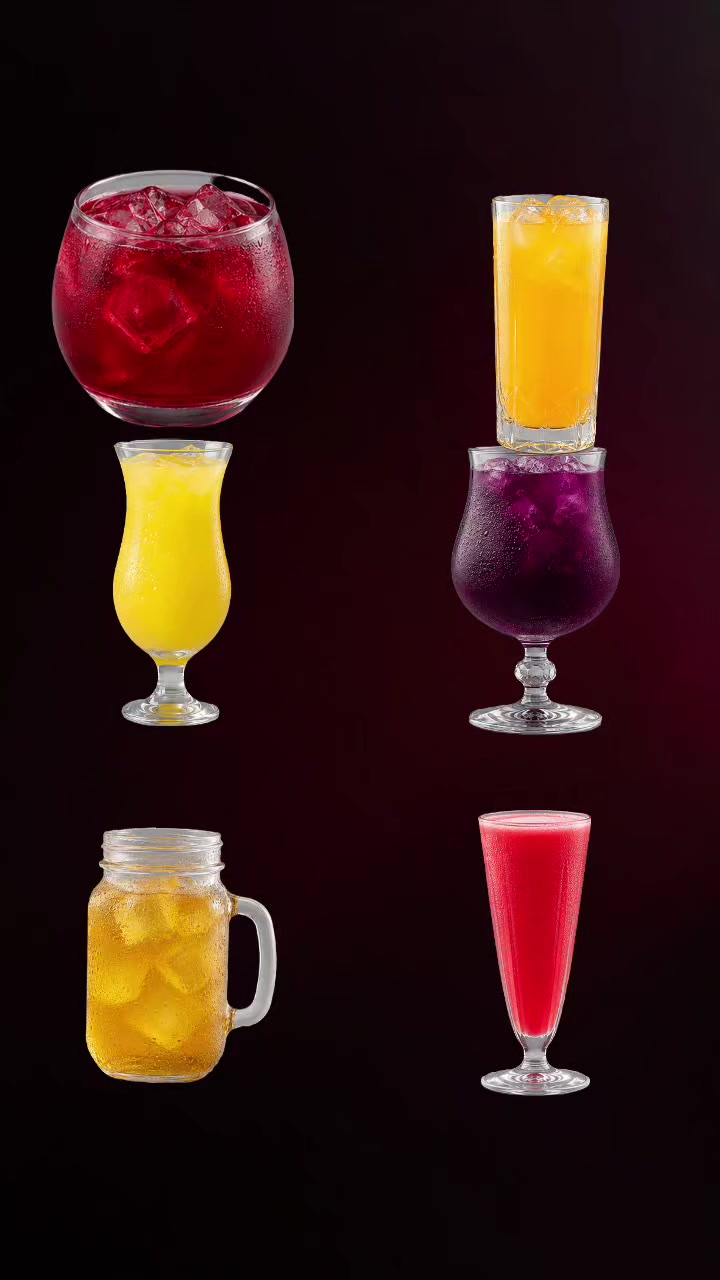 @la güerita de Arteaga
