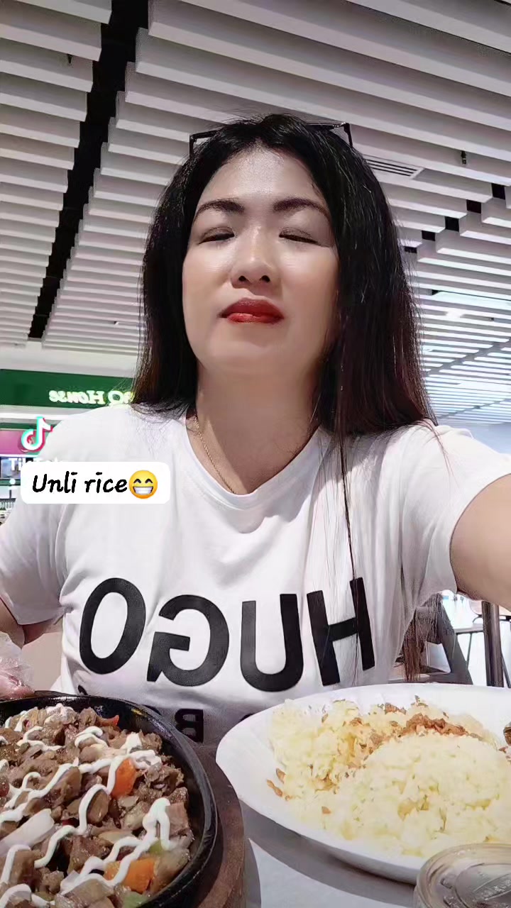 @🇵🇭🦋MsTuguegarao🦋🇴🇲