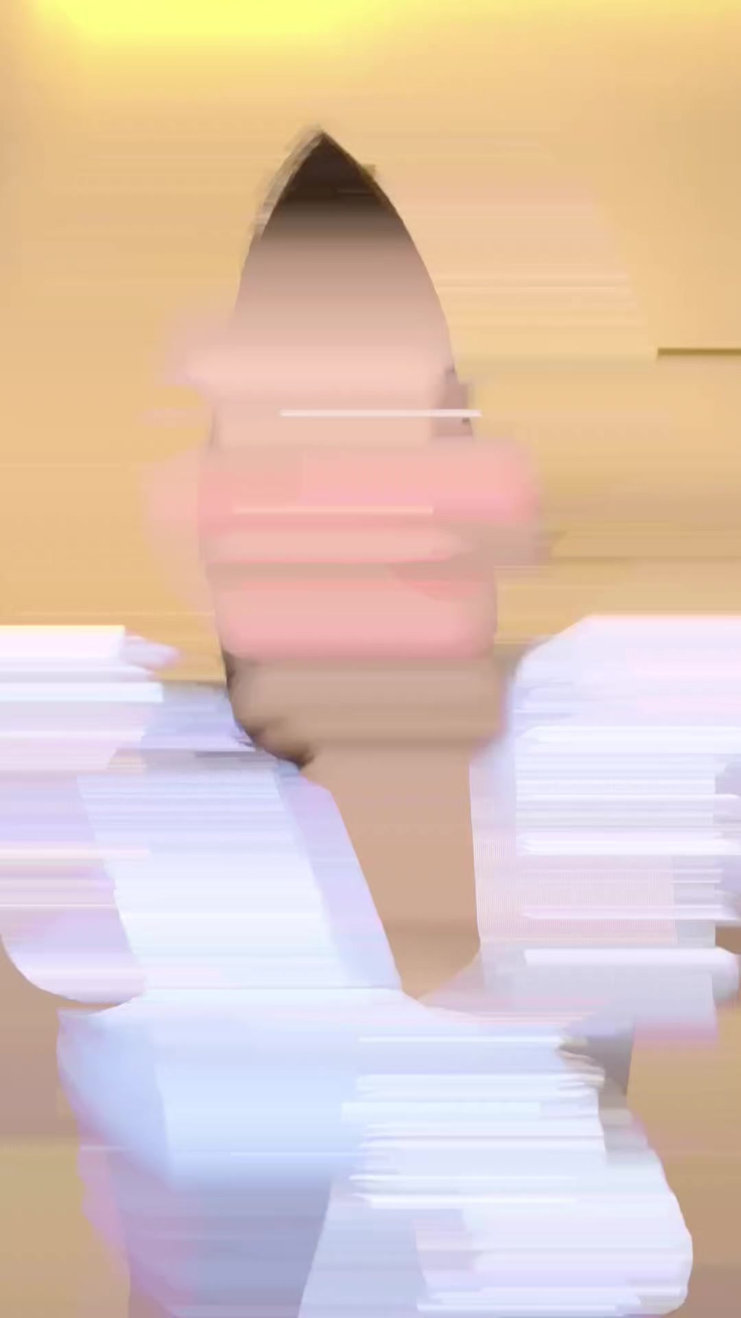 @SPRINT