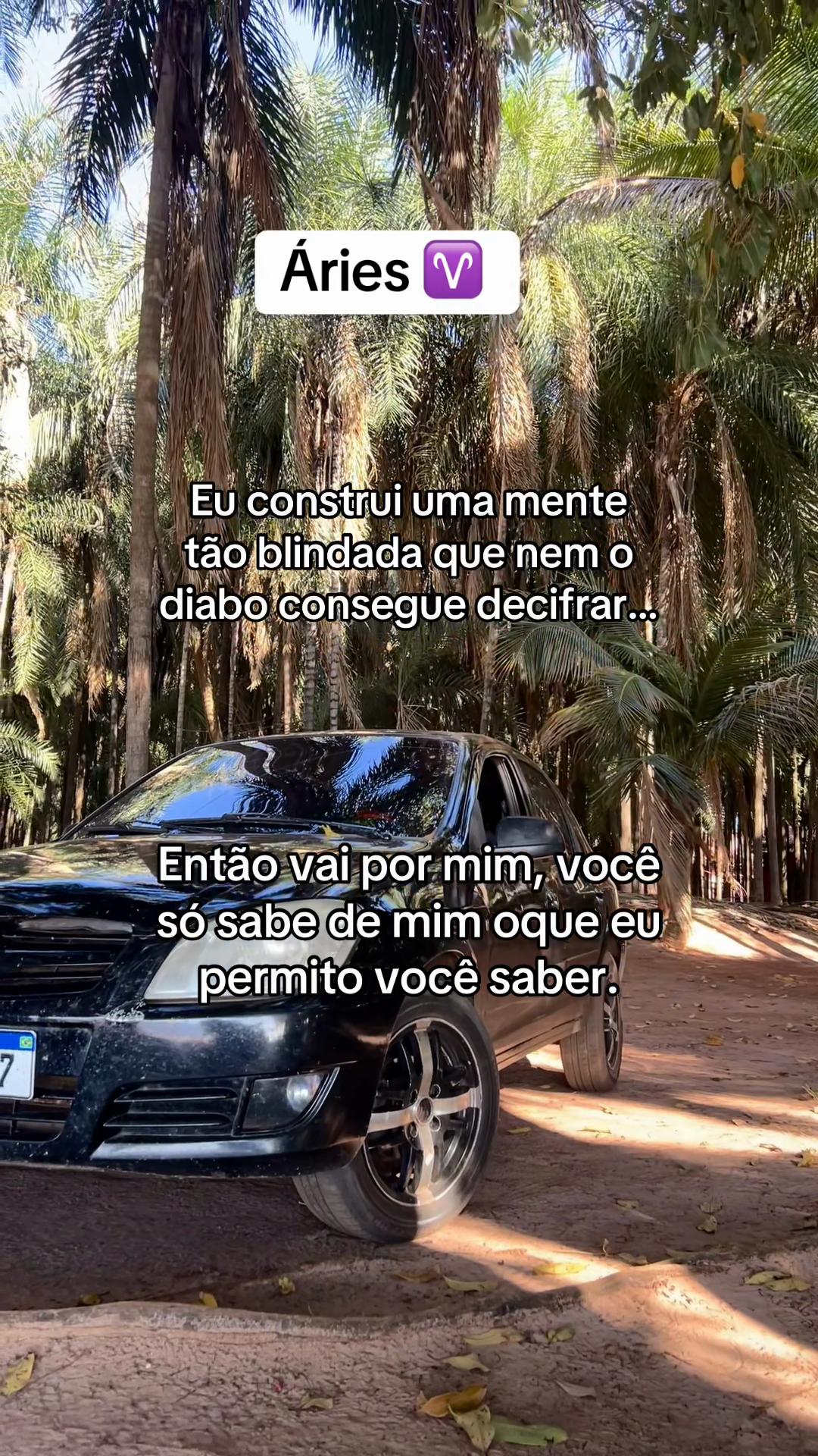 @Celso Teles
