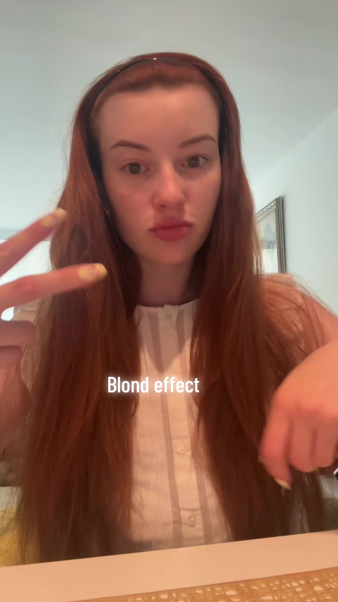 @Екатерина