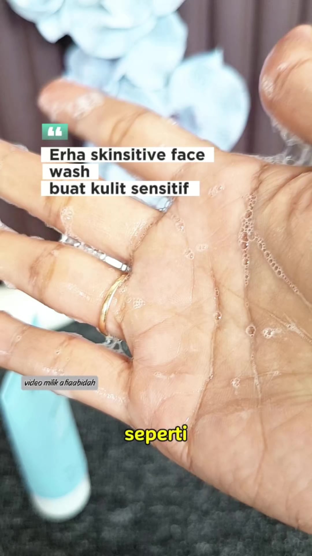@Toko Bu Fia