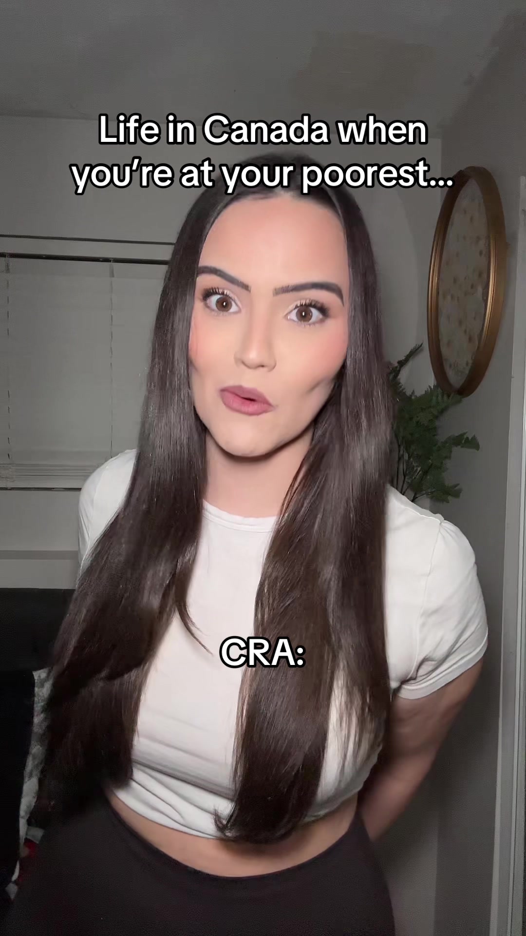 @Ashleigh Aedan