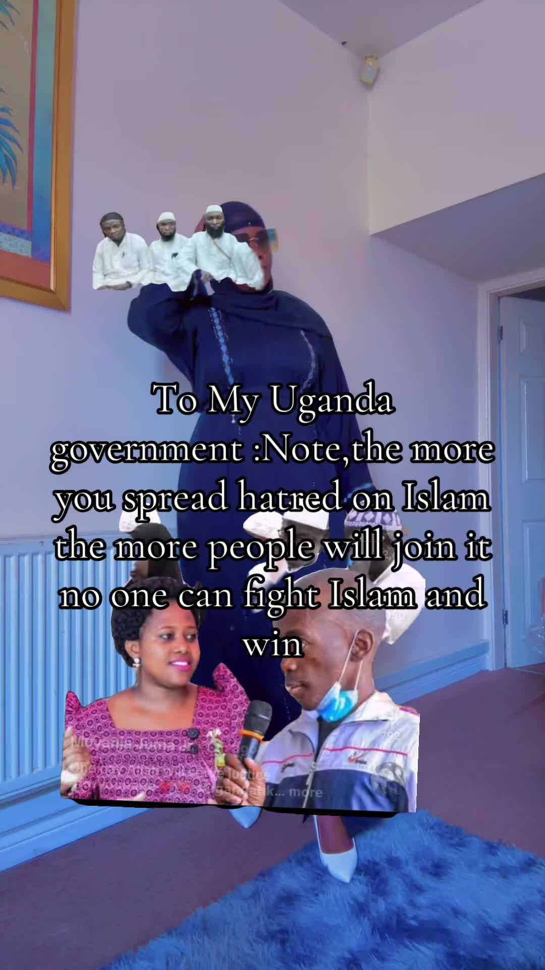 @fahama 256