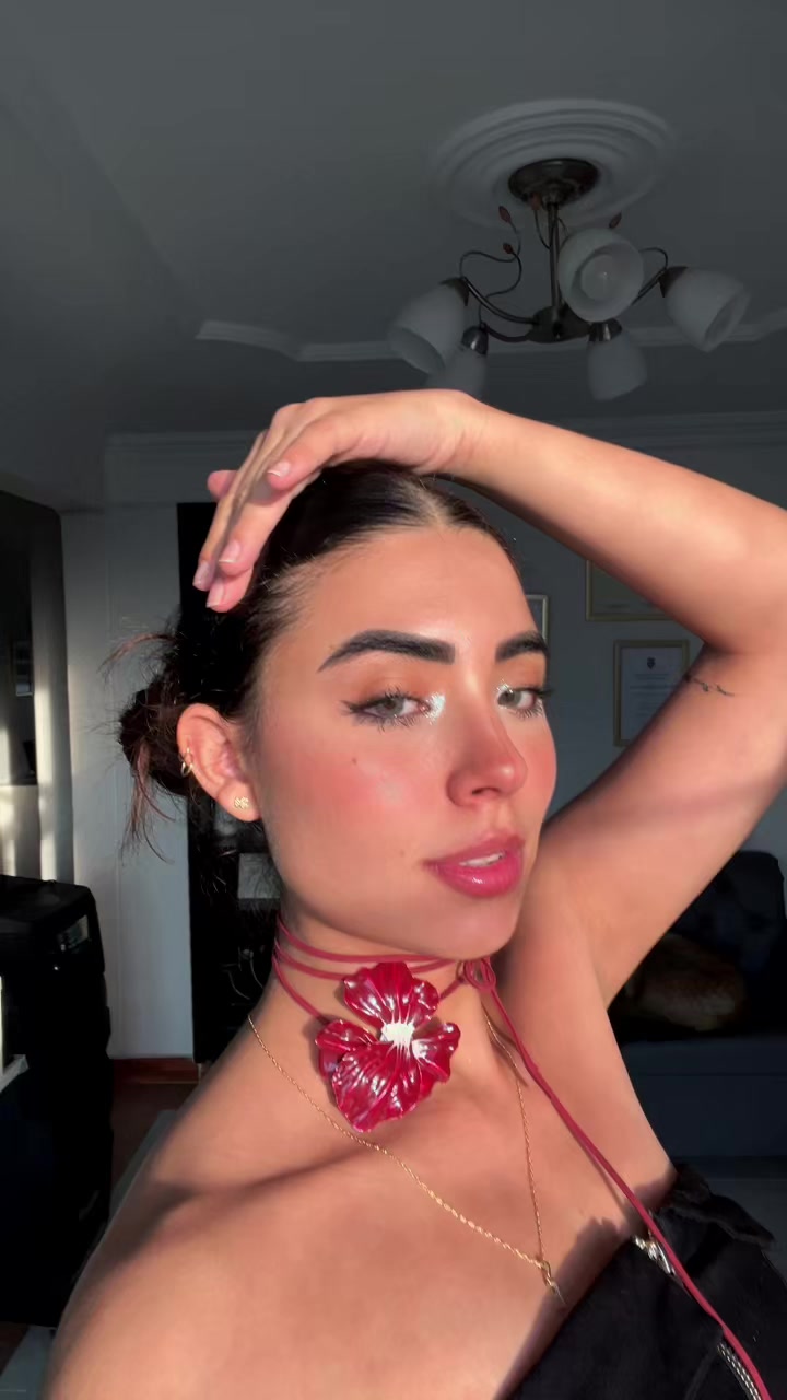 @Estefi05🦋
