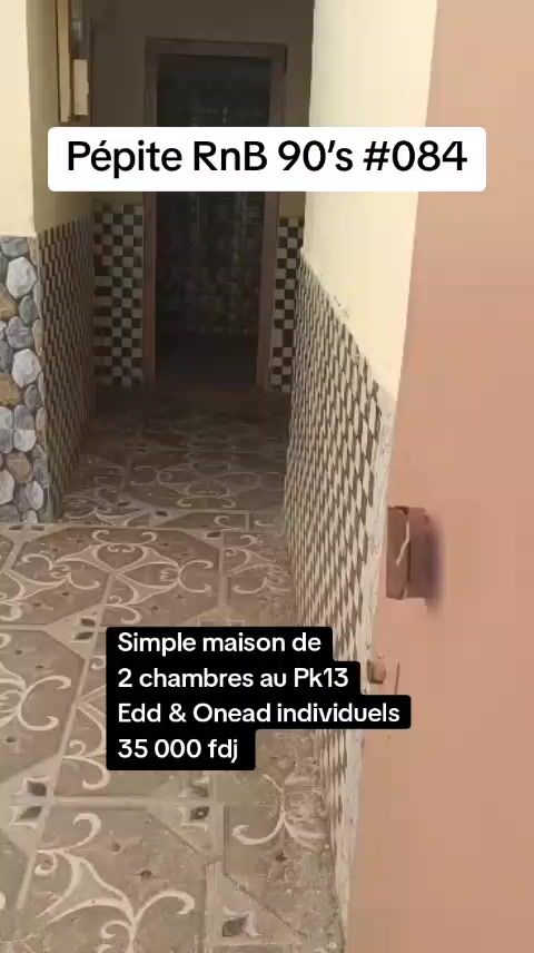 @Fouad Immobilier Service
