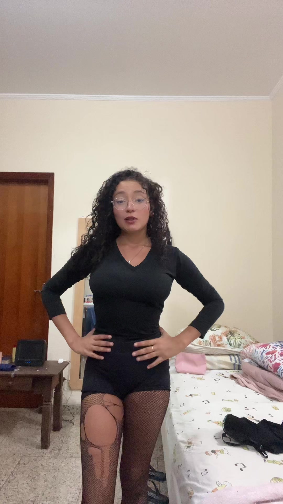 @lemegumes