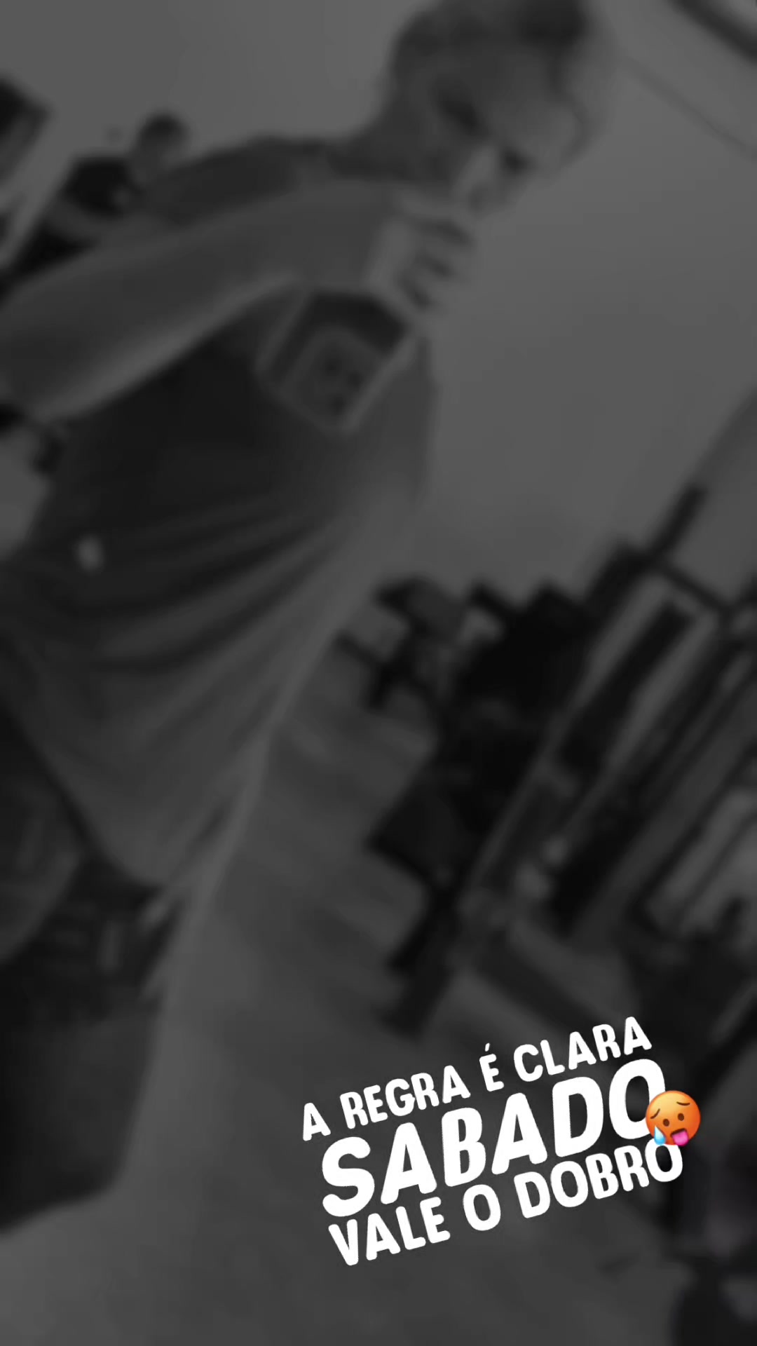 @Carla Brasil