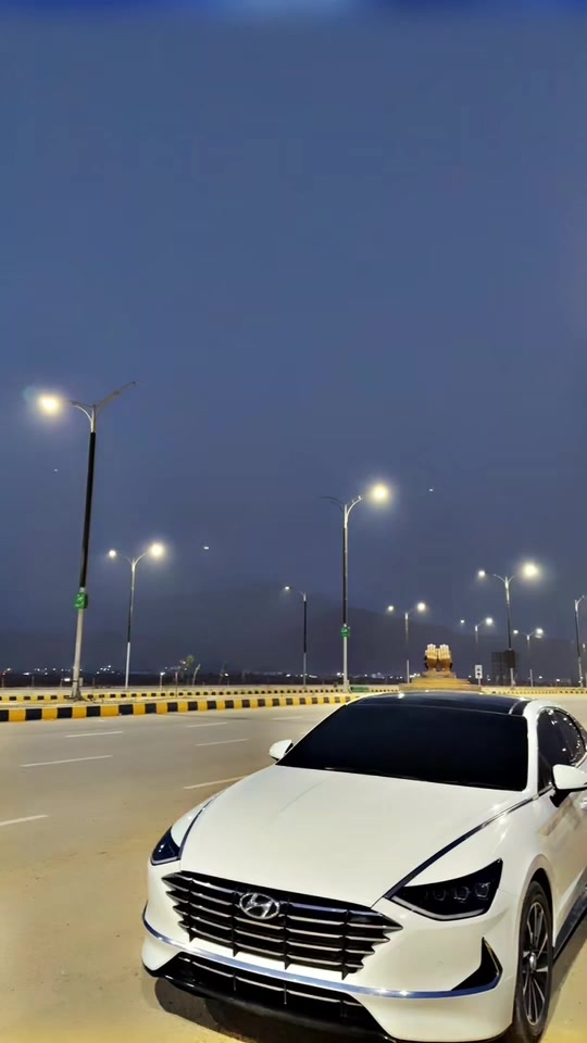 @ایمل گولہ 👑