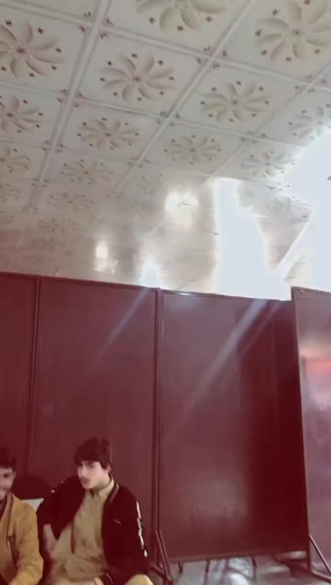 @Mehrankhan055