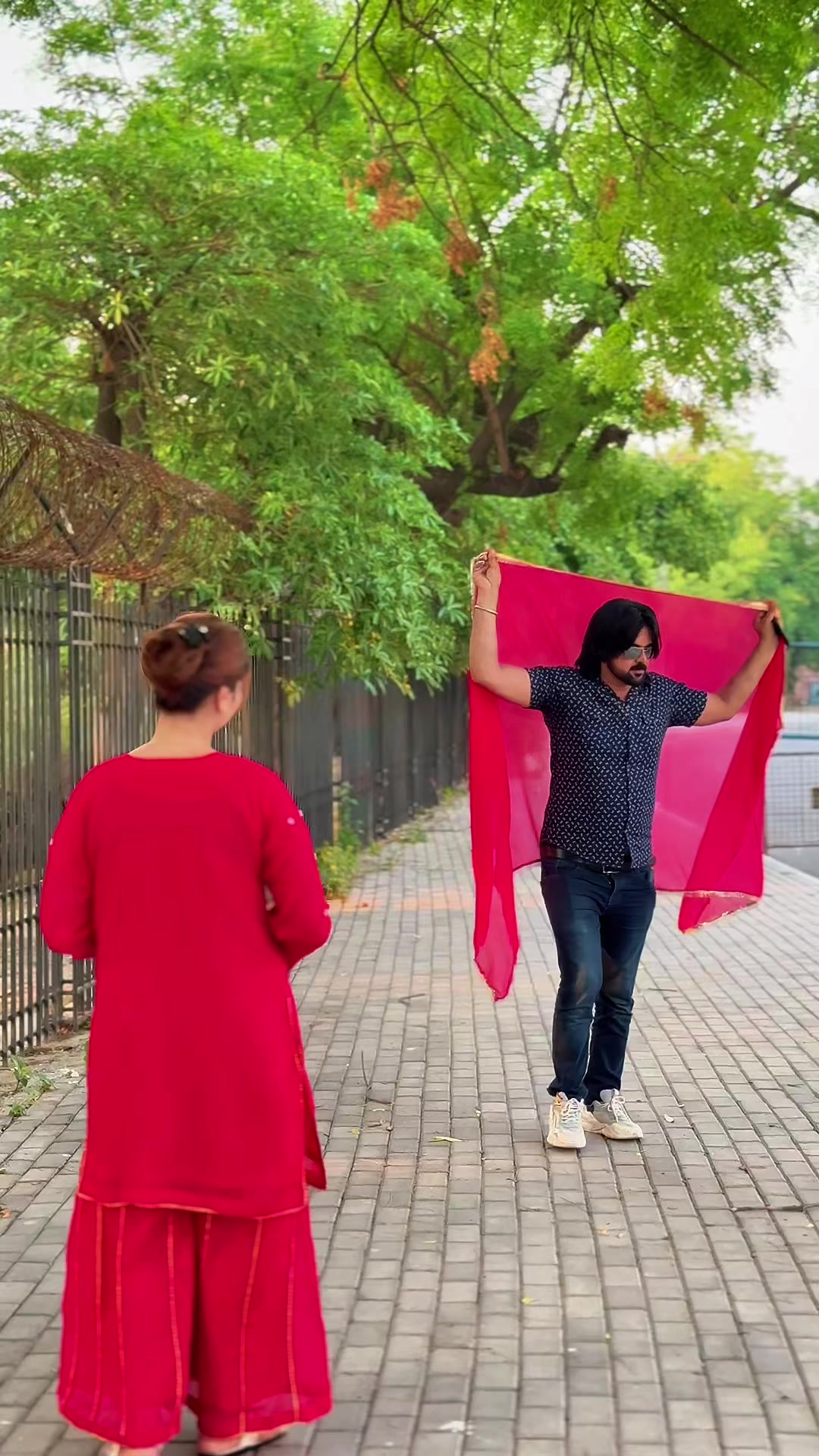 @ali shahrukh