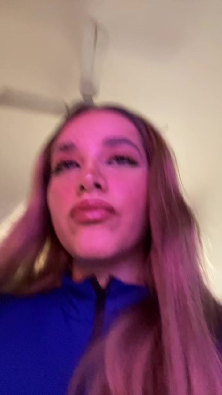 @Wendy Lizarraga