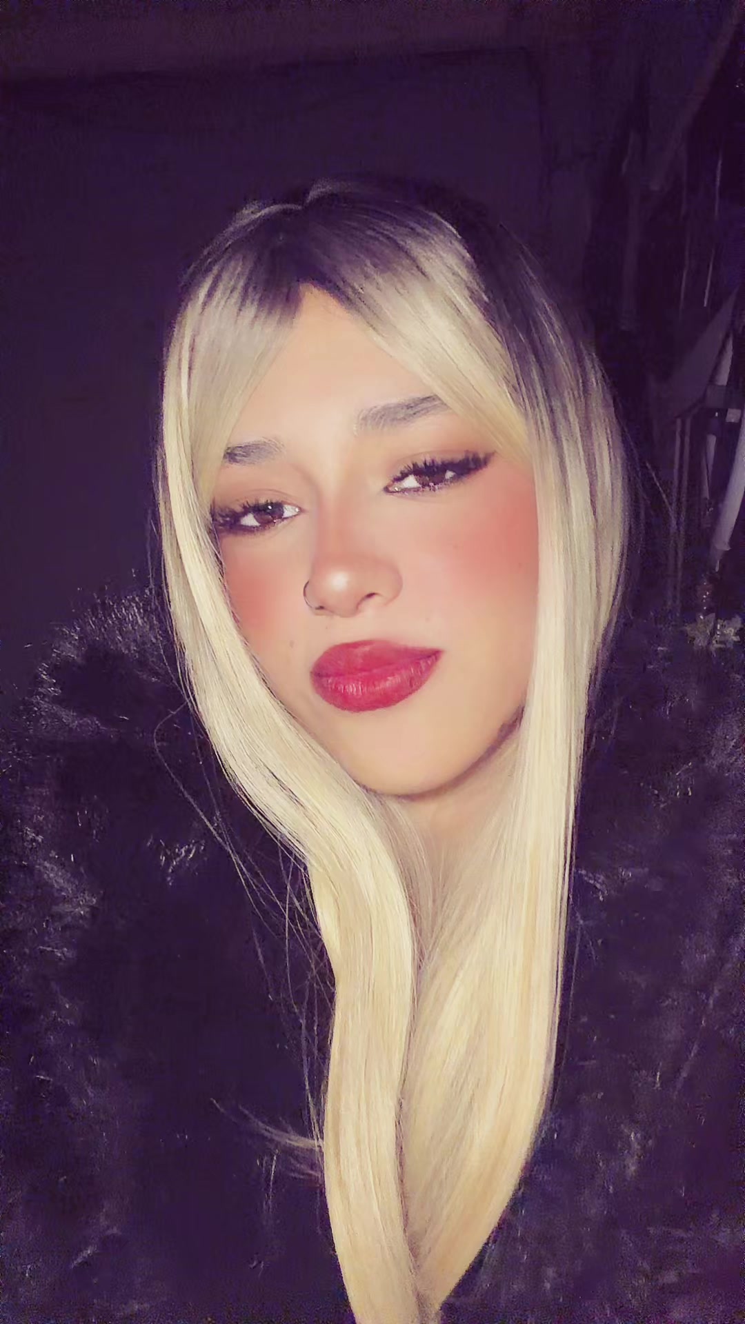 @Kilyalmiron