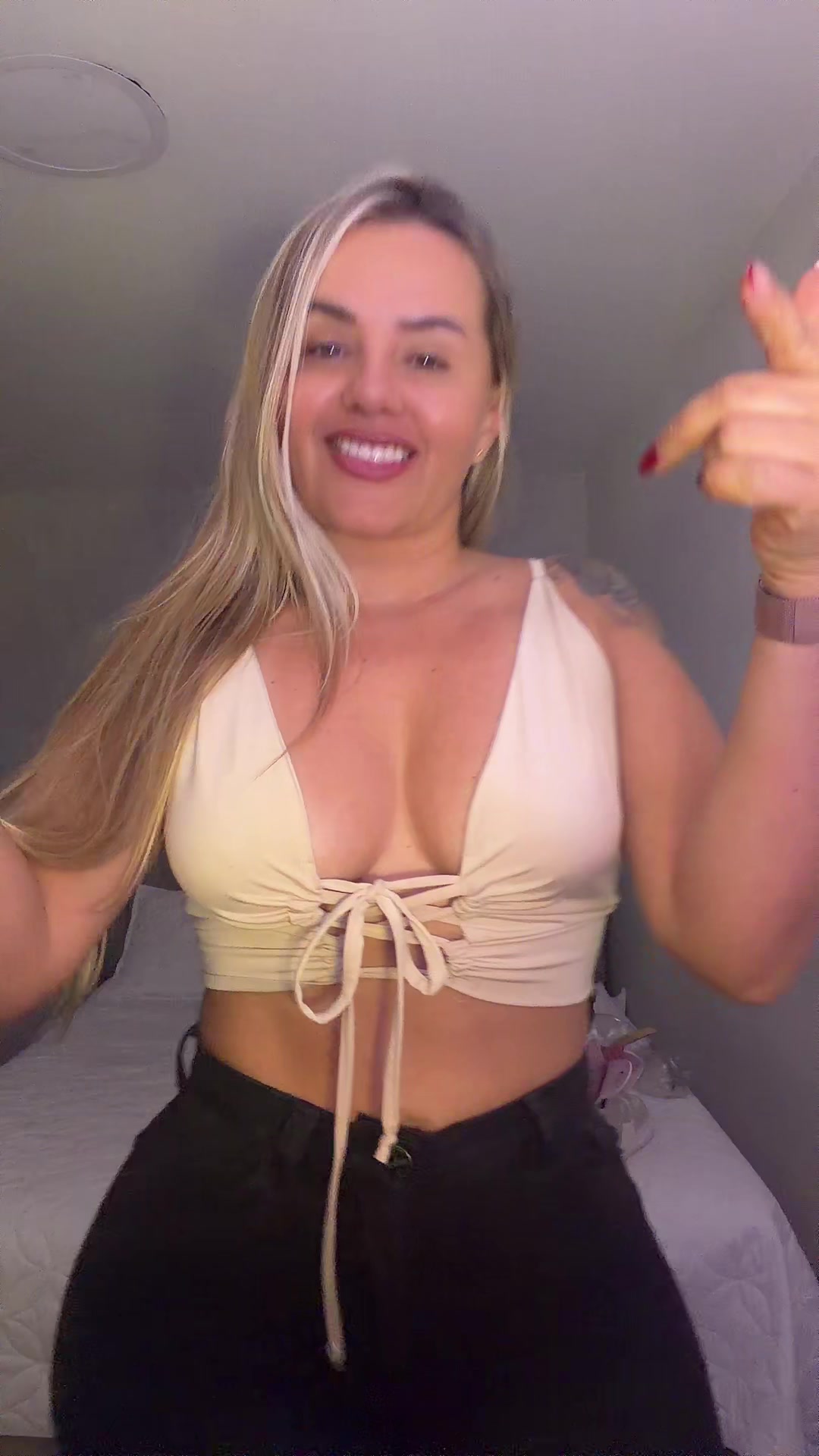 @Aura Medina