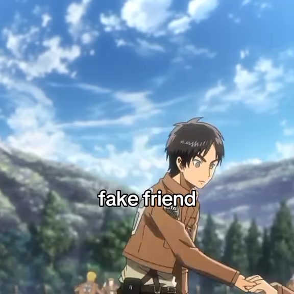 @Li mei🌷