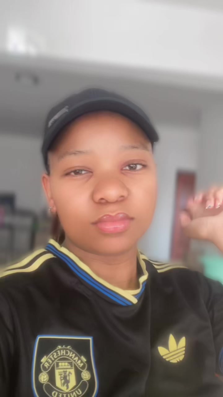 @MAATLA. 🤍