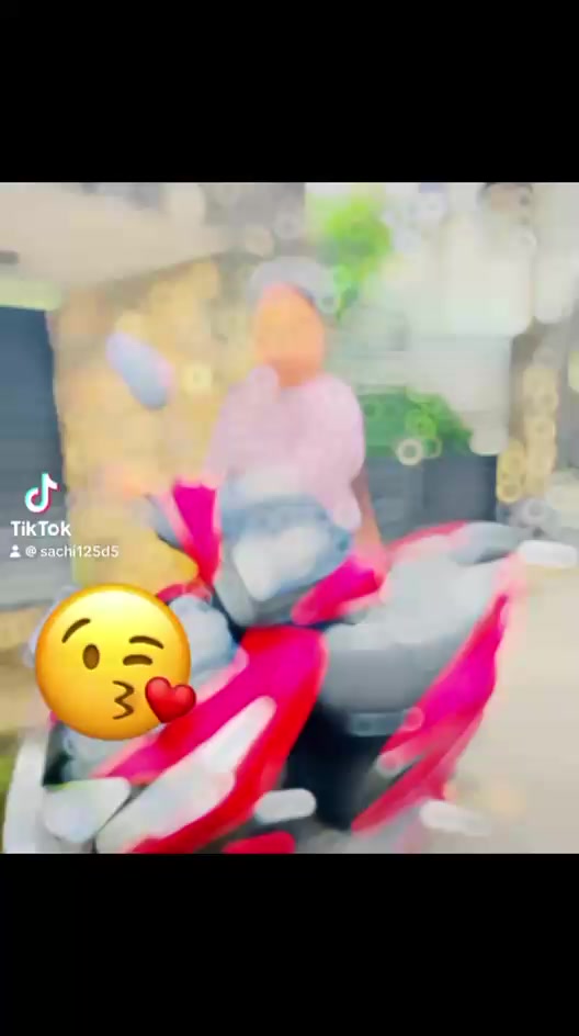 @S💖A🌏🥰