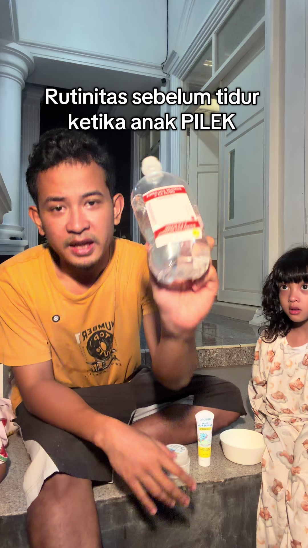 @AgungMerryzky