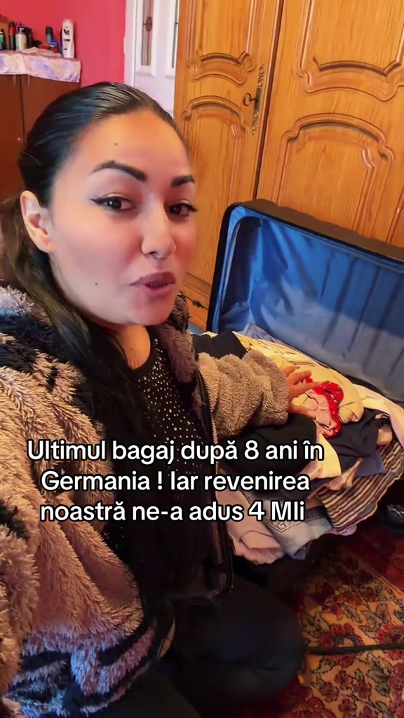 @Diana & Nikolas