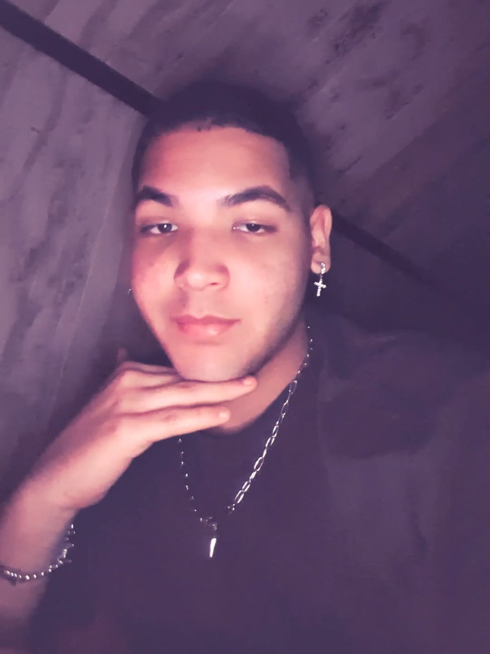 @josueorengo5
