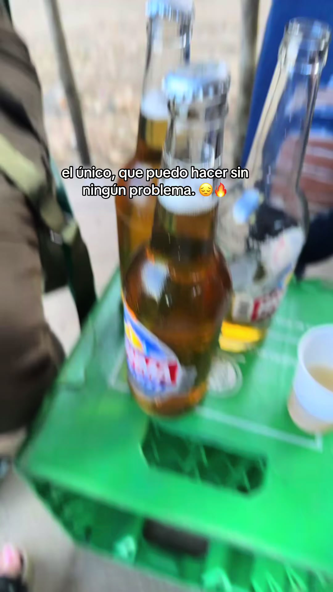 @️ mᥲrіᥱᥣᥡᥒ🦋!