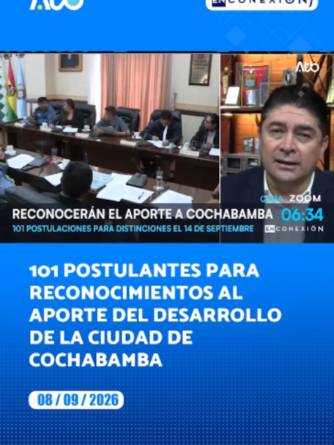 @Conexiónbol