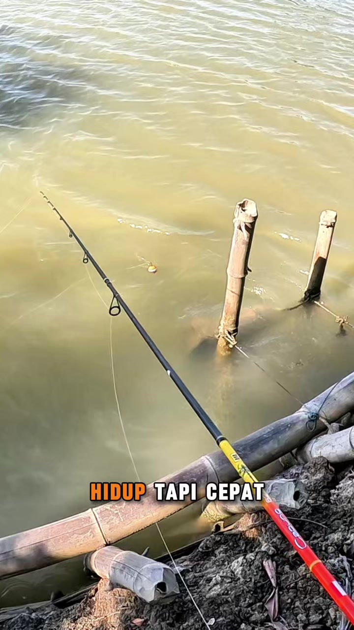@JUFRI MANCING