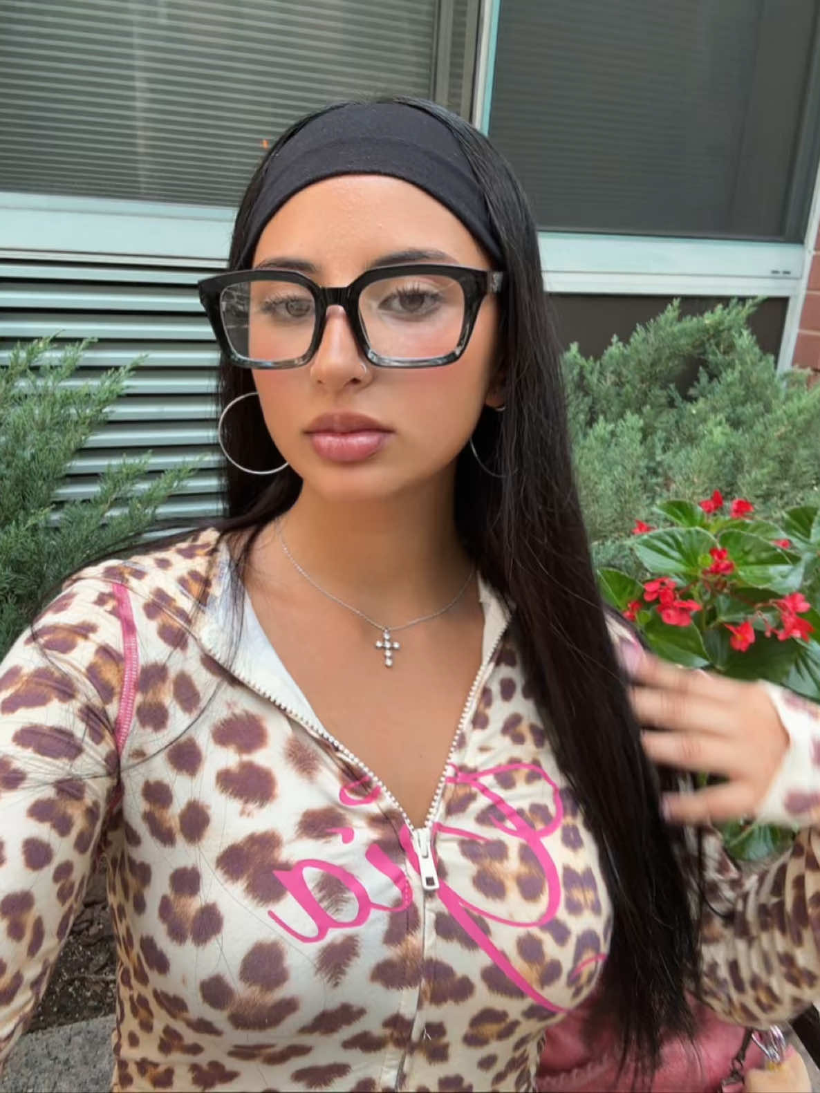 @naomiuchii
