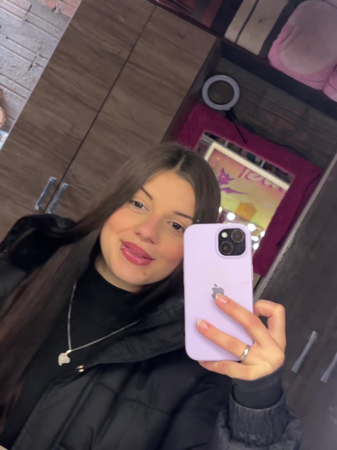@G🎀