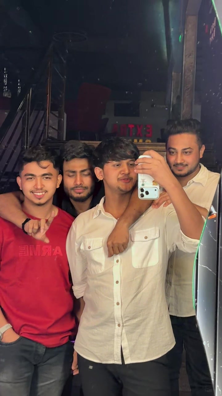 @Hridoy Sarker Samir