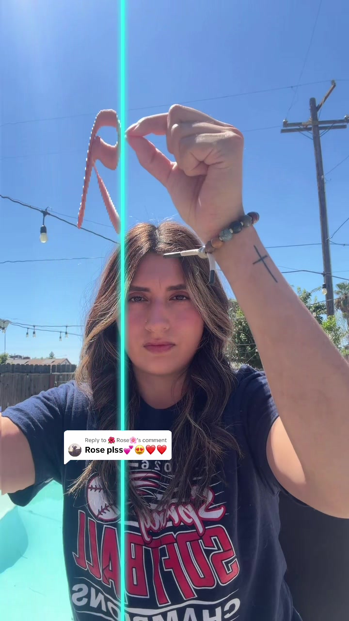 @Marissa Apodaca:)