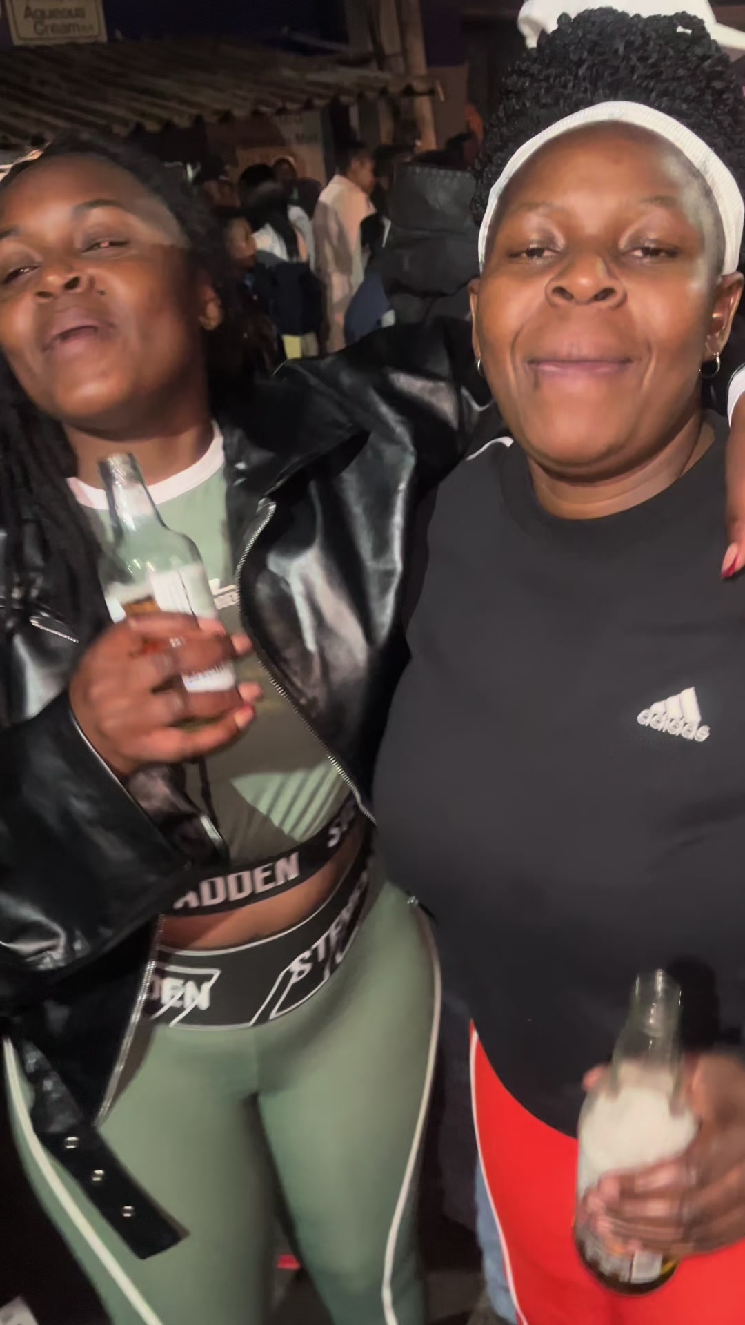 @Emma Maphoko
