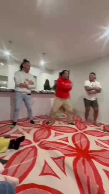 @TINANTEREE โค๏ธ๐น๐ป๐ณ๏ธ๐๐ฐ๐ฎโค๏ธ