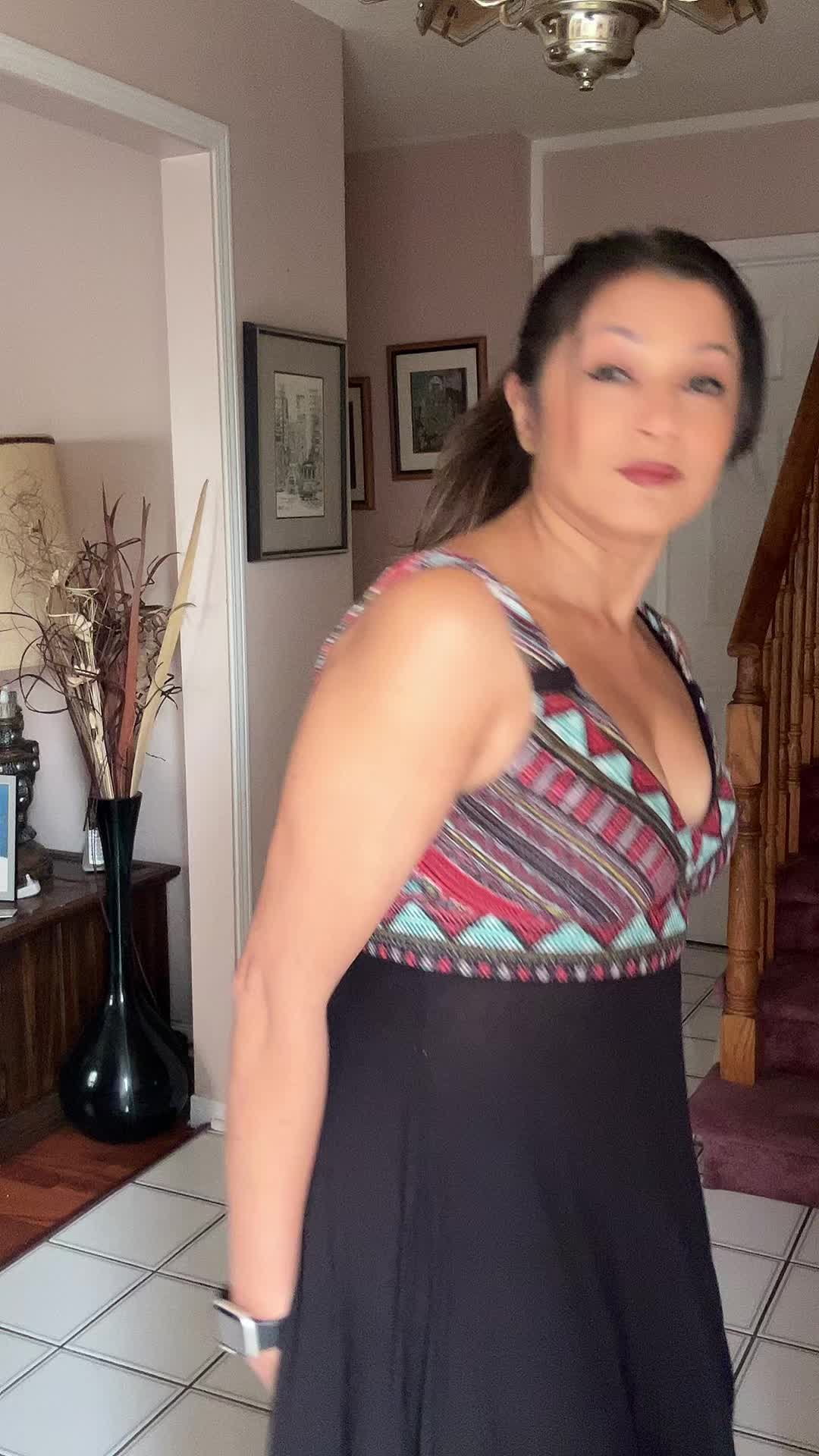 @user nachowithsonia