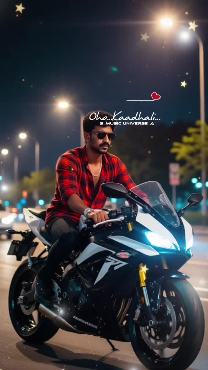 @Thalapathy சிவா 🔱🔰🔰🔰