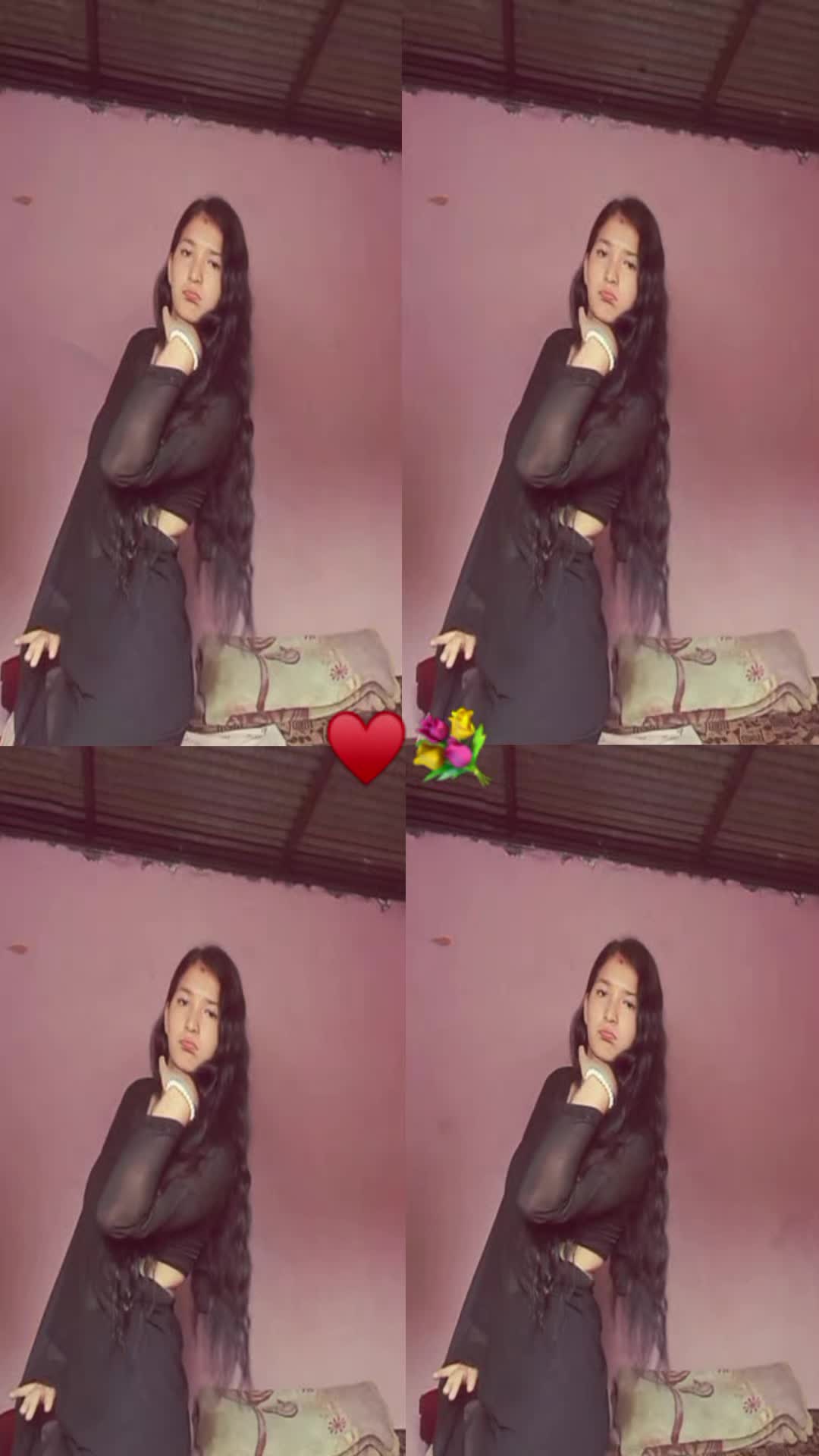 @Rajita basneet