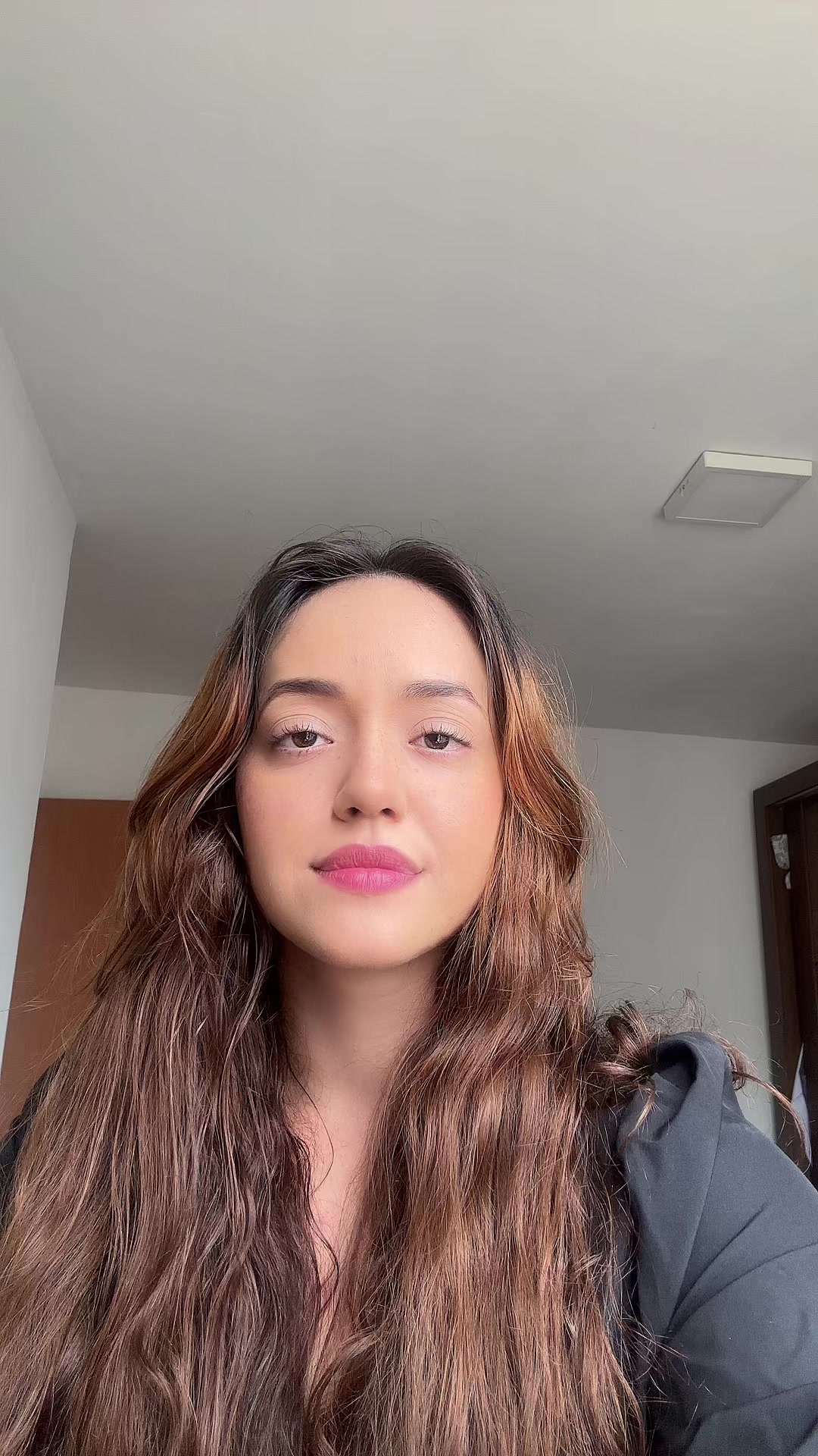 @Júlia Costa