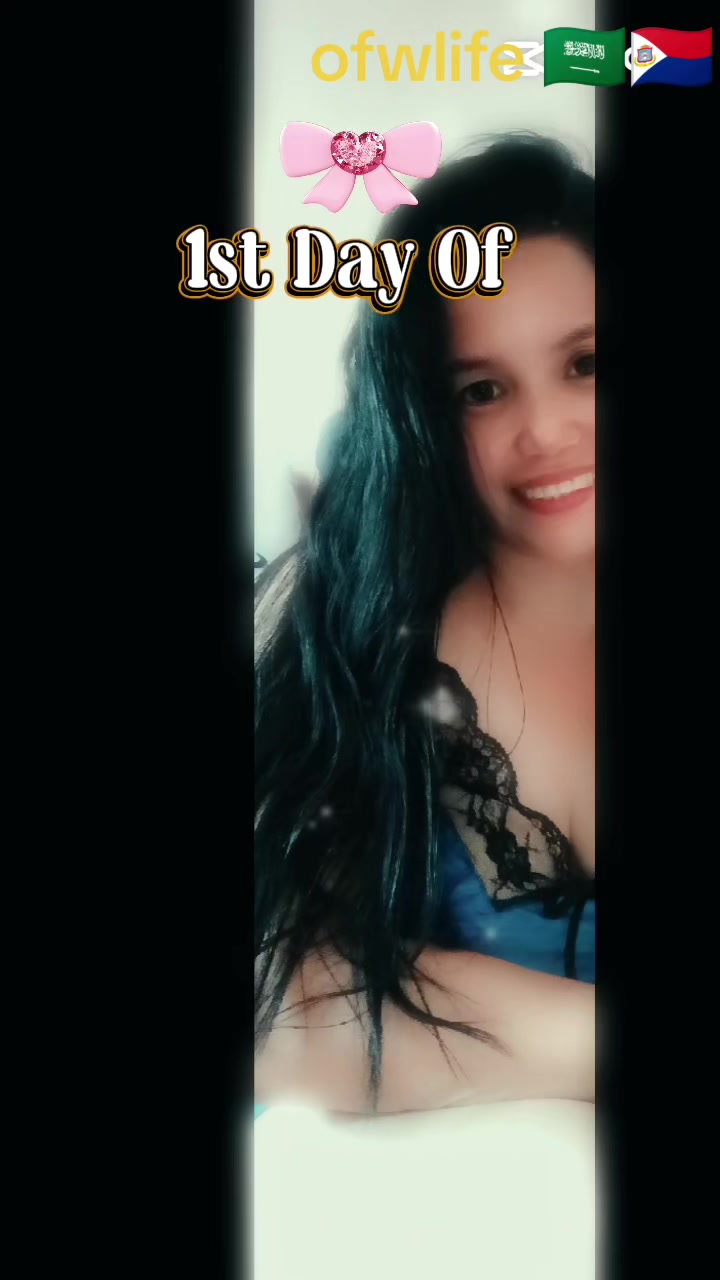 @💞🌺 Mommyla🌺💞