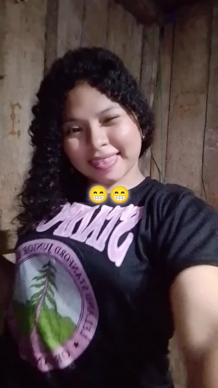 @🫶Oe menor jsjs 🫦