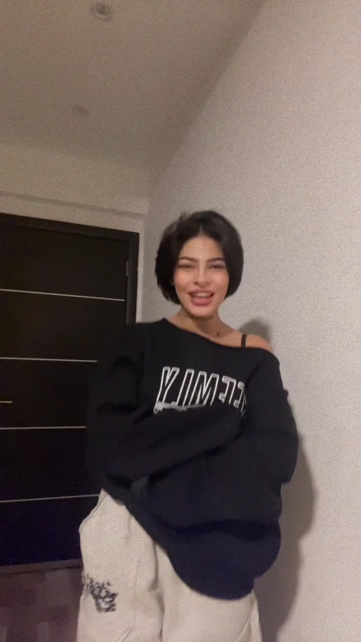 @Fatma eltorke😈🖤