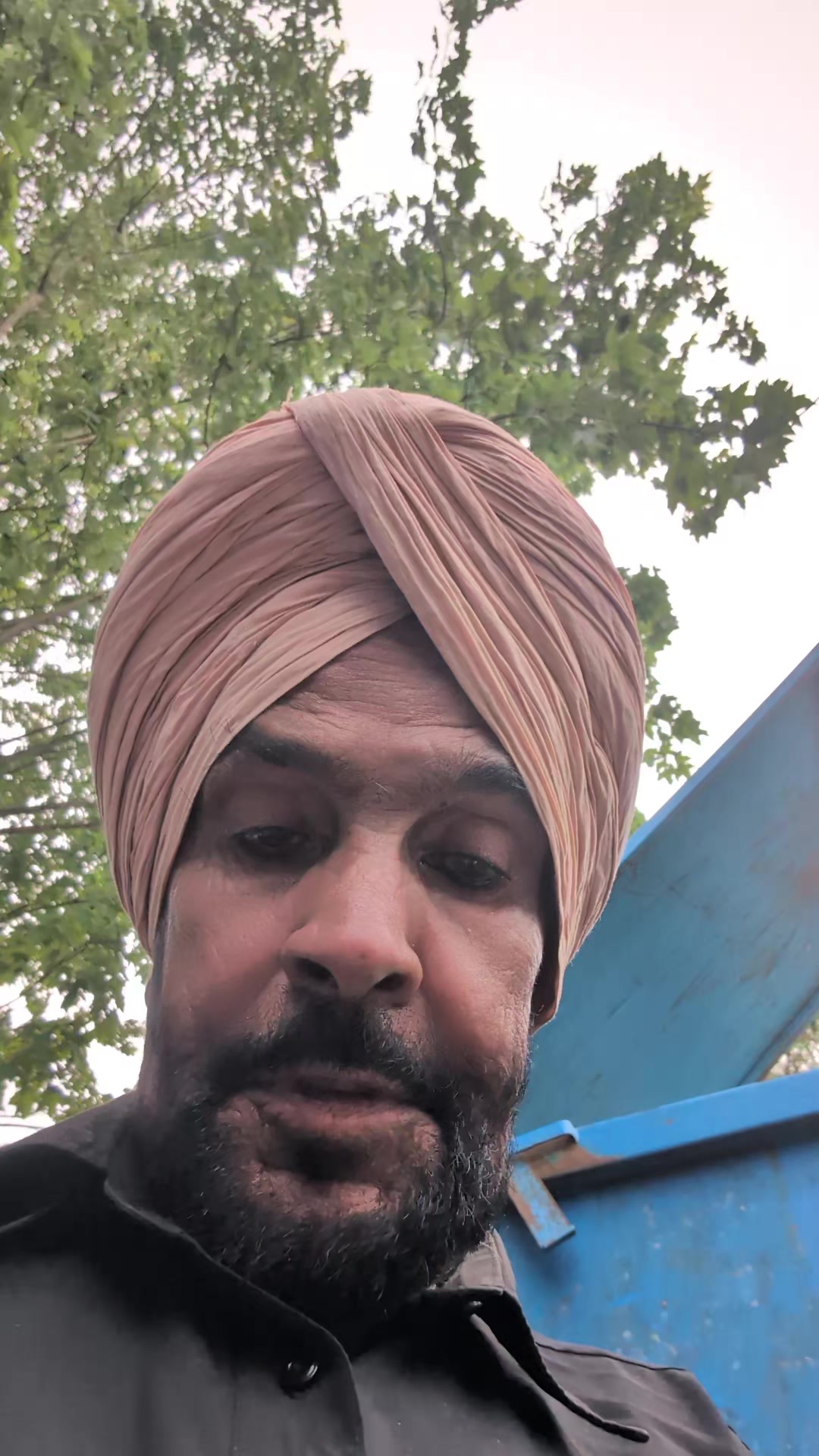 @Surjitlehal-61