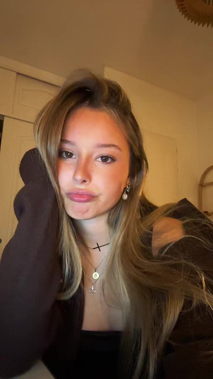 @juaniiiita🤞🏽