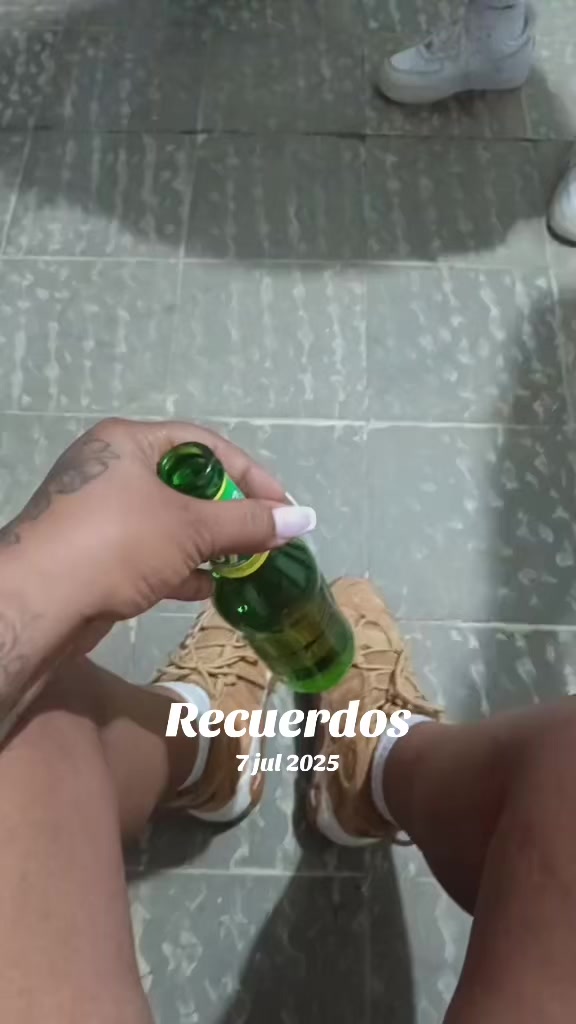 @Marifer