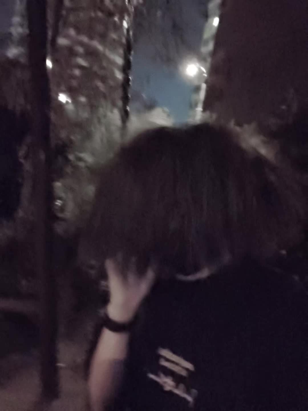 @tgk - рп akino