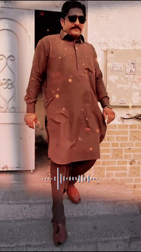 @G Nawaz786