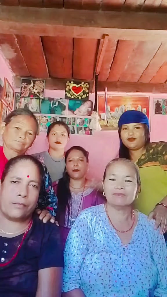 @Deepika Mijar
