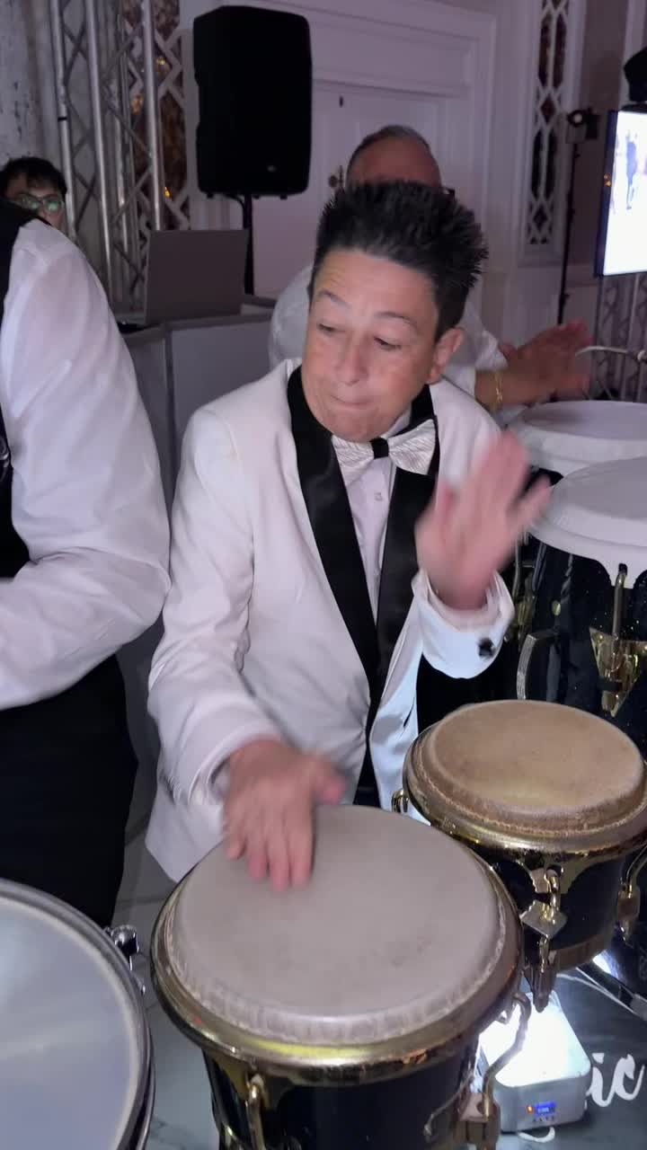 @marioboscocomedy