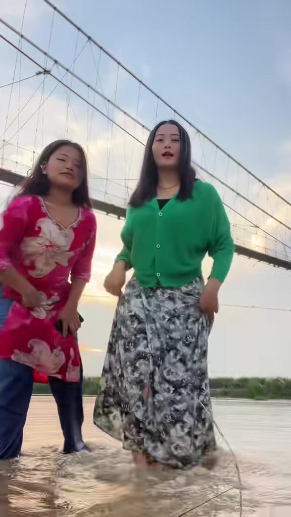 @Sujita lopchan
