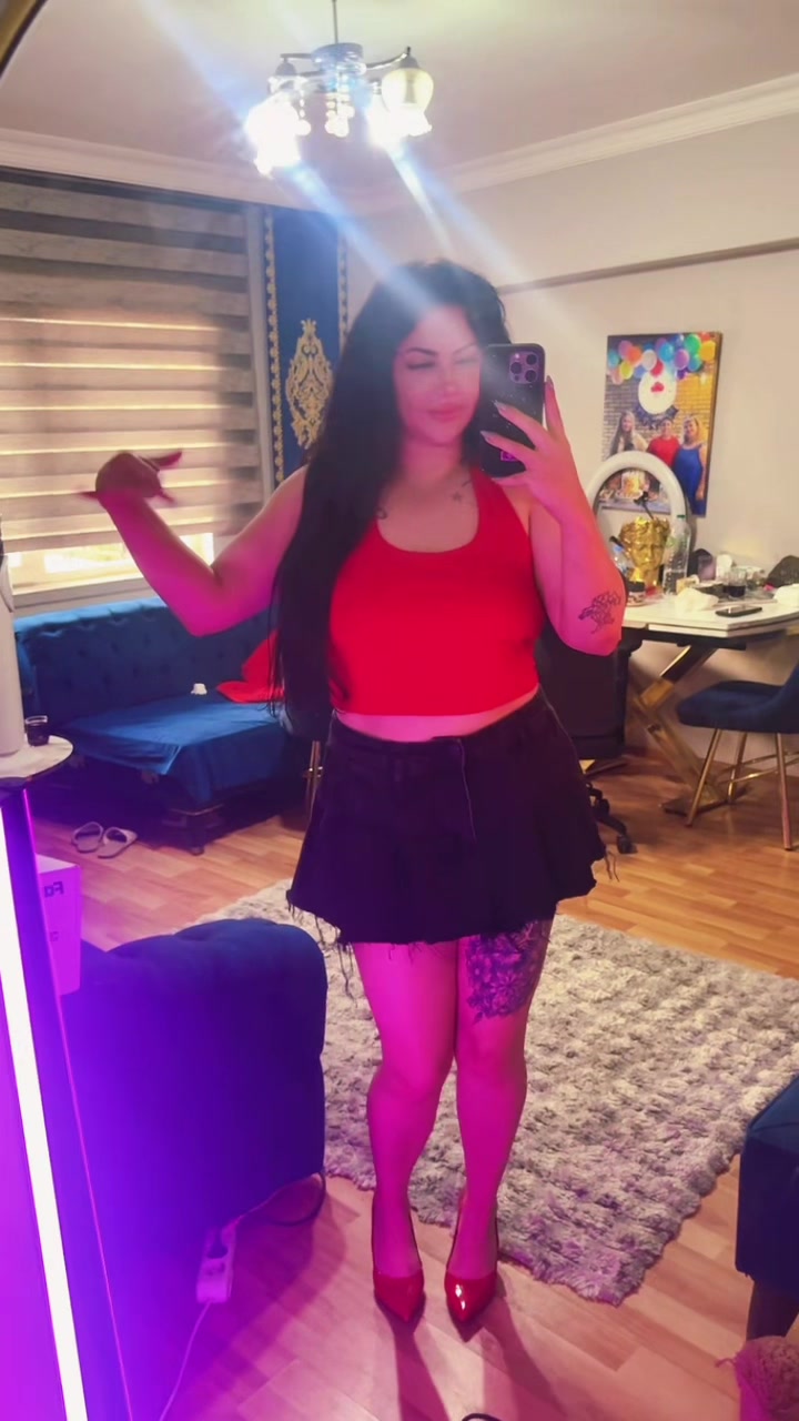 @MYʙᴜꜱᴇ 👼