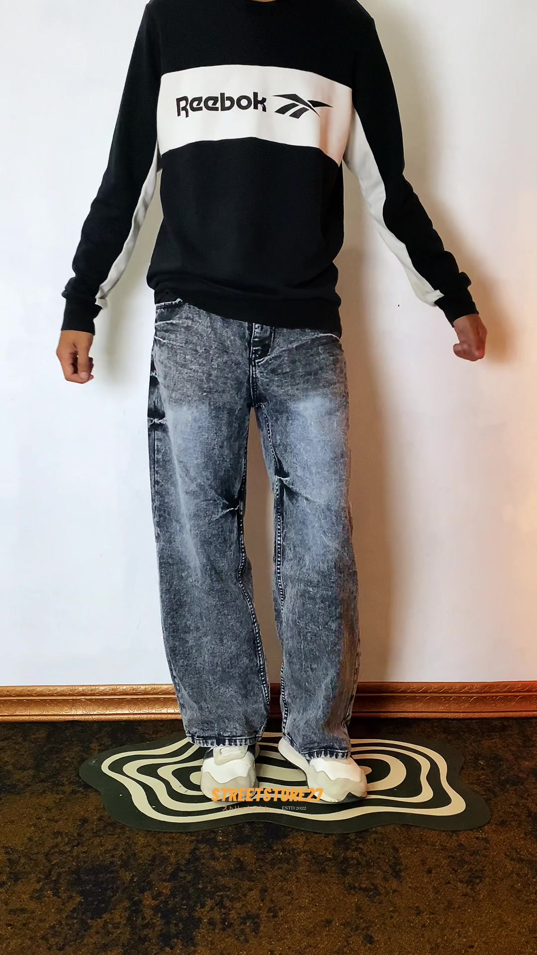 @Streetstore27